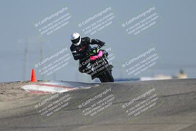 media/Sep-07-2025-Pacific Track Time (Sun) [[a6322260b9]]/C Group/Grapevine/